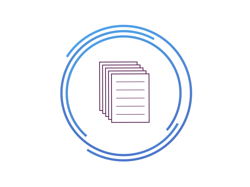 Collect Payments For Multiple Channels 1 1