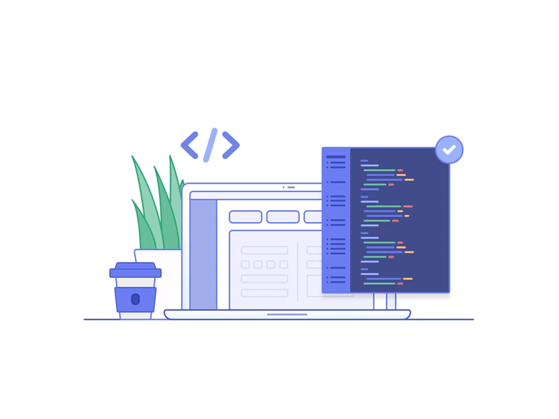 Robust Suite Of Apis Opt