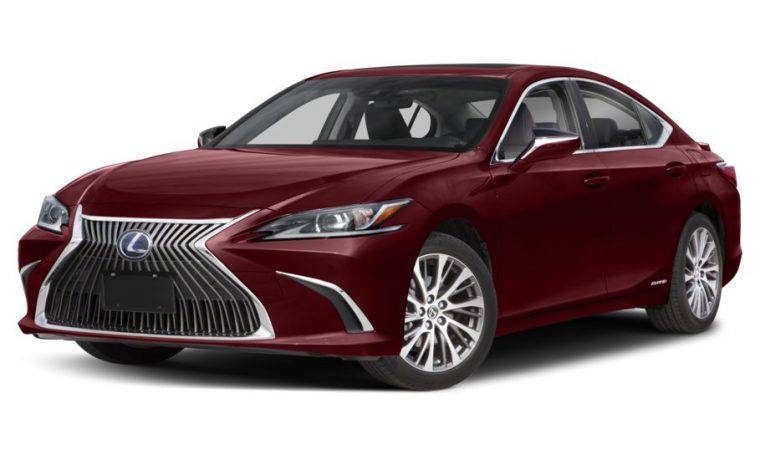 Vinfast Lux SA2.0 Plus