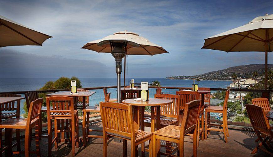 City Spotlight: Philadelphia